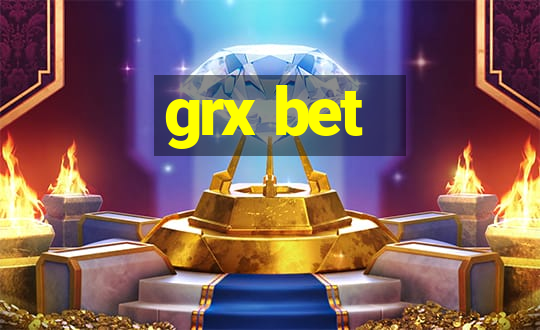 grx bet