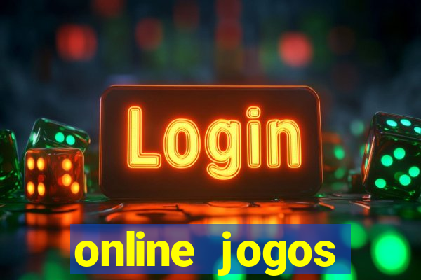 online jogos futebol ao vivo