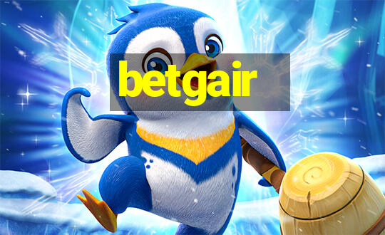 betgair