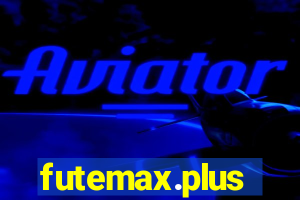 futemax.plus