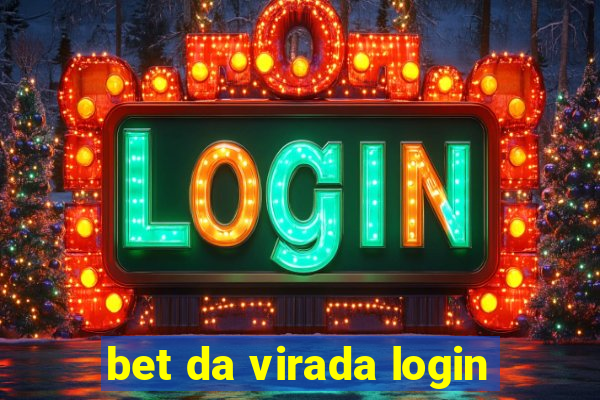 bet da virada login