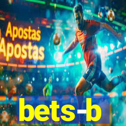 bets-b