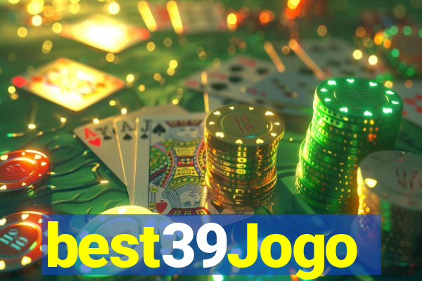 best39Jogo