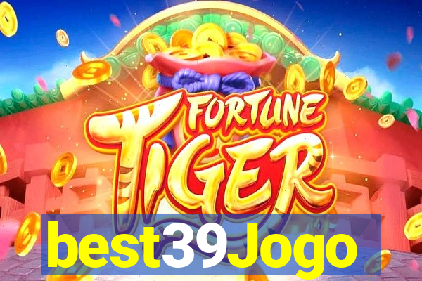 best39Jogo