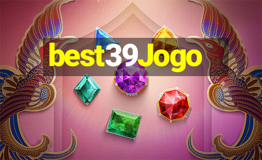 best39Jogo