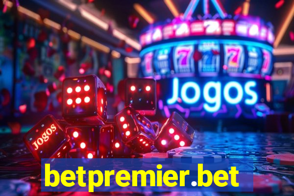 betpremier.bet