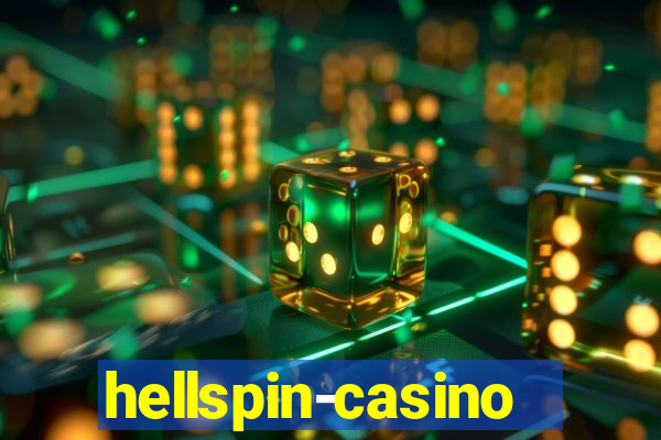 hellspin-casino