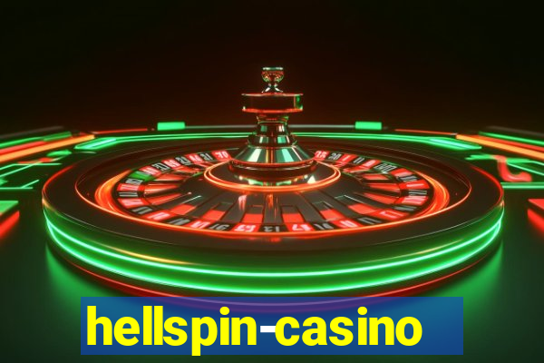 hellspin-casino