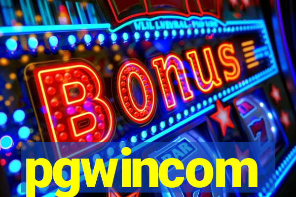 pgwincom