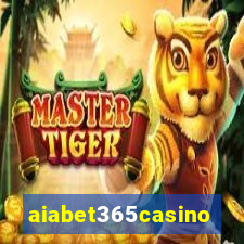 aiabet365casino