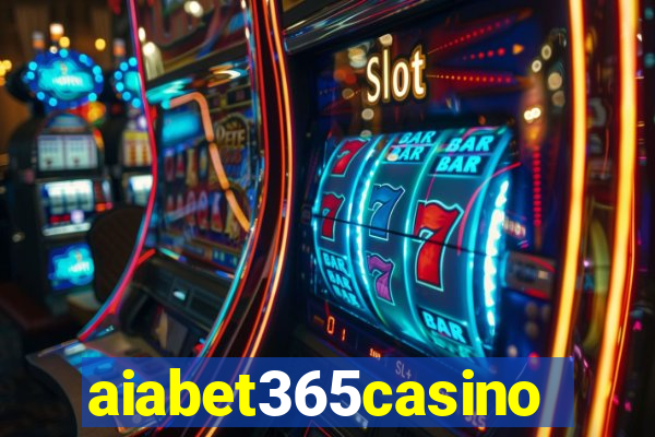 aiabet365casino