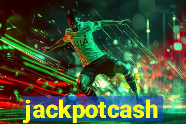 jackpotcash