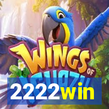 2222win