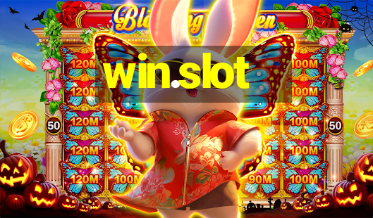 win.slot