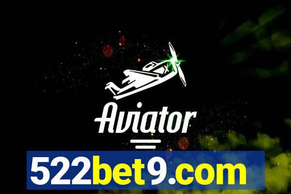 522bet9.com