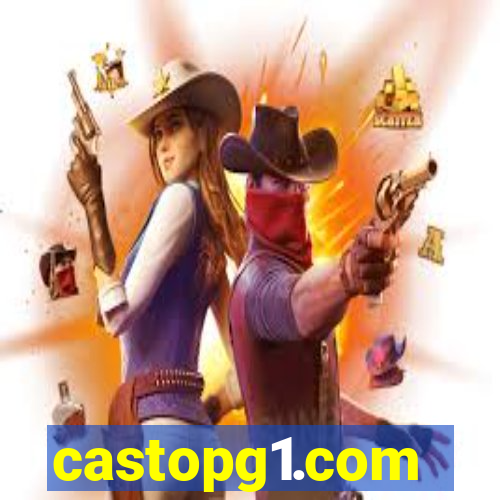 castopg1.com