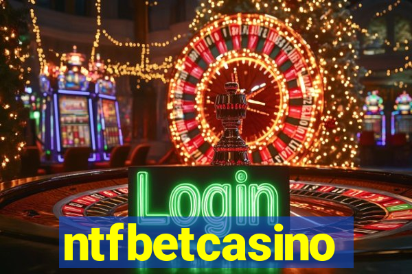 ntfbetcasino