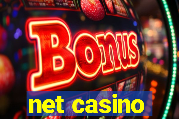 net casino