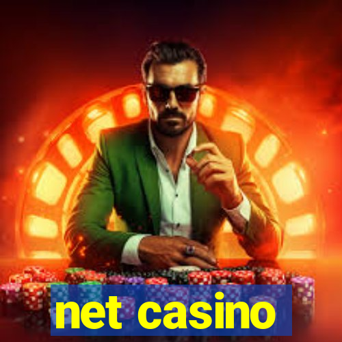 net casino