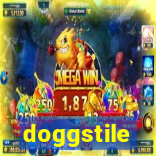 doggstile