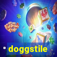 doggstile