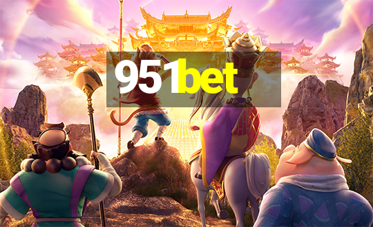 951bet