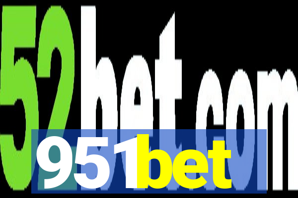 951bet