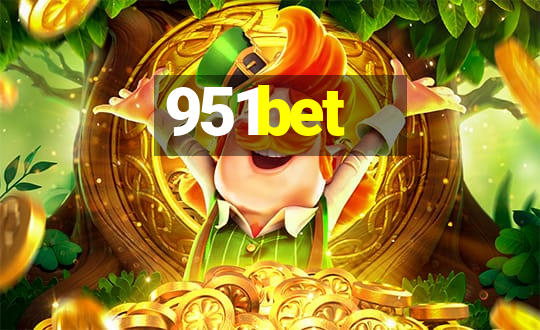 951bet