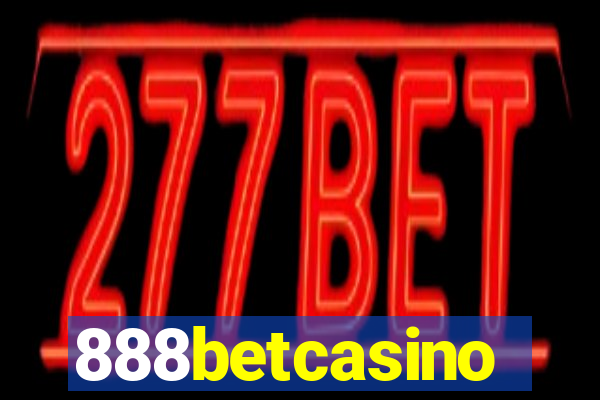 888betcasino