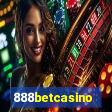 888betcasino