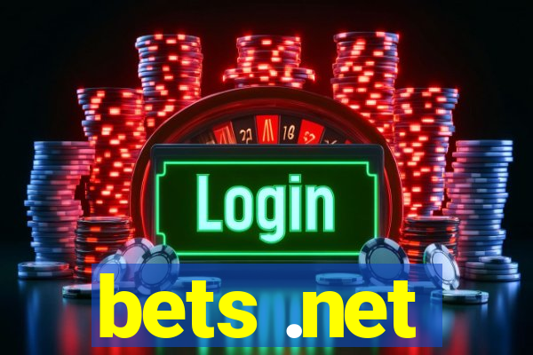 bets .net