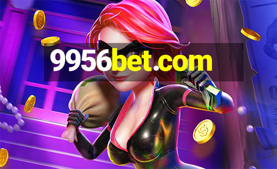 9956bet.com