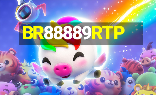 BR88889RTP