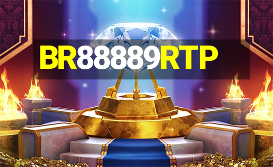 BR88889RTP