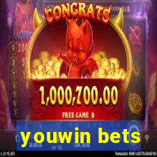 youwin bets