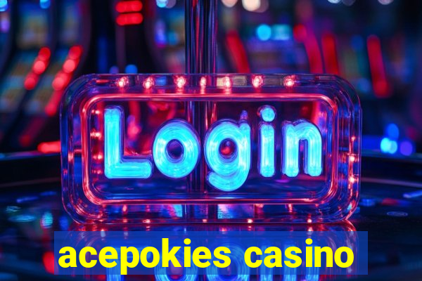 acepokies casino