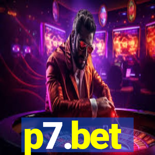 p7.bet