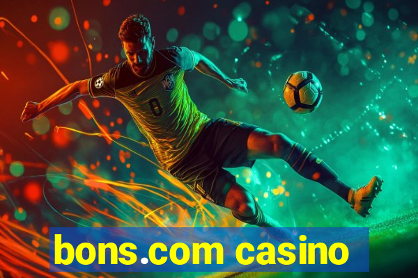 bons.com casino