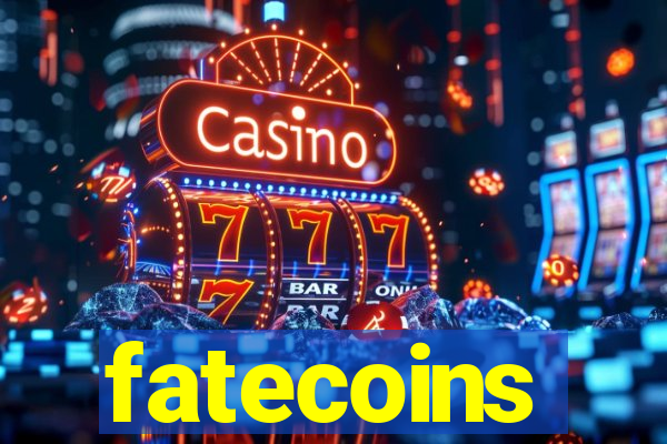 fatecoins