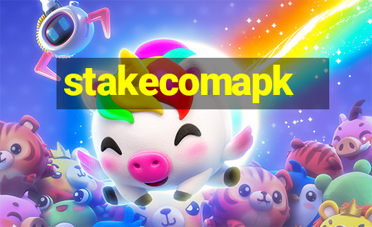 stakecomapk