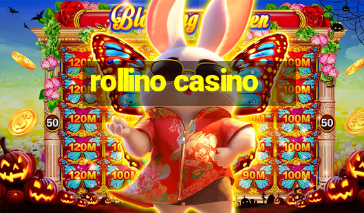 rollino casino