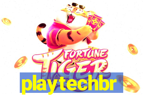 playtechbr