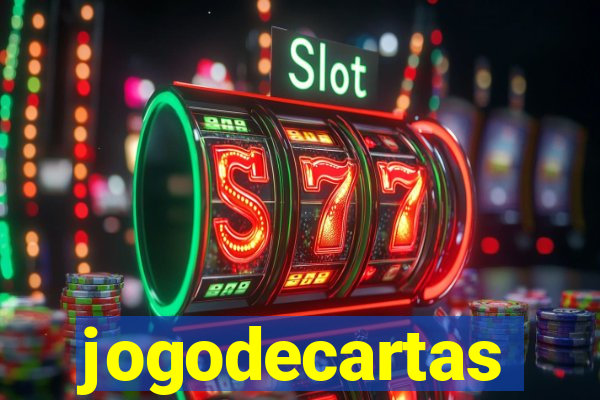 jogodecartas