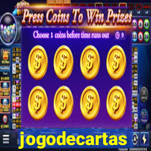 jogodecartas