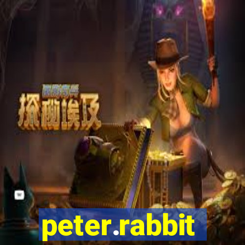 peter.rabbit