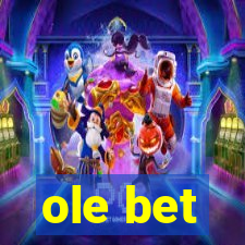 ole bet