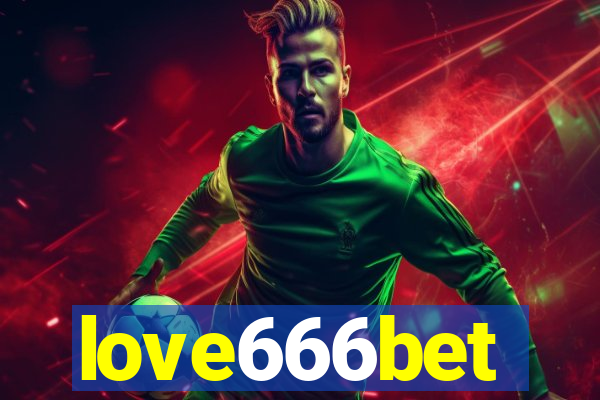 love666bet