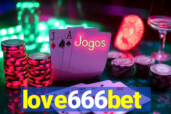 love666bet