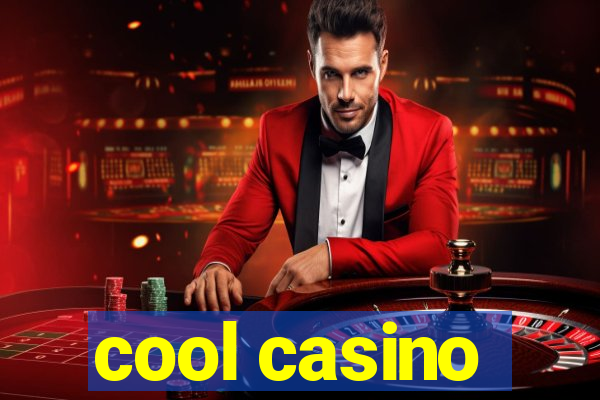 cool casino