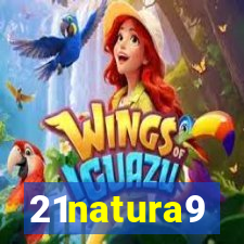 21natura9